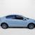 2013 Mazda Mazda3 Mazda 3 i Sport Sedan 3 thumbnail