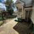 1 Bedroom - BASEMENT $1475 NO BROKER FEE 15 thumbnail