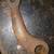 1969 Pontiac Firebird Trans Am Pitman Arm 7806616 1 thumbnail