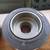 New pair 10x5x6.5 forklift tires & hubs 8 thumbnail