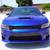 2022 Dodge Charger GT 4dr Sedan 5 thumbnail