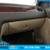 2011 Chevrolet Silverado 1500 LTZ 20 thumbnail