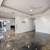 OPEN HOUSE LUXURY PENTHOUSE 111 E MONUMENT AVENUE Unit #801, KISSIMMEE 17 thumbnail