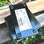 DigiTech Mosaic Polyphonic 12-string Effect Pedal 2 thumbnail