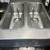 Taylor 794 soft serve ice cream machine 4 thumbnail