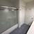 Town House for Rent 2BR 1.5 BR 16 thumbnail