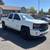 2018 Chevrolet Silverado 1500 LTZ Crew Cab*4X4*Tow Package*Rear Camera 5 thumbnail