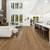 Wire-brushed European White Oak Hardwood Flooring Blowout!!! 3 thumbnail