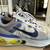 MENS NIKE AIR MAX 2021 GHOST ASHEN SLATE SZ 11.5 1 thumbnail