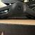 Jones Apollo Snowboard Bindings Medium 3 thumbnail