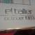 1983 Amado Pena "Signed" Poster 2 thumbnail