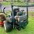 Toro z master Mower 2 thumbnail