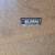 Medium Density Fiberboard (MDF), particle board. 2 thumbnail