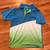 Slazenger Boys XL Activewear Top 1 thumbnail
