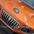 2025 Evolution D5 Ranger 2+2 Lithium Ion Golf Cart, Copper 17 thumbnail