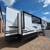 2026 Forest River RV Sierra 3800RK Fifth Wheel 6 thumbnail