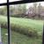 Golfer’s Delight - sunroom overlooks the 4th fairway - avl. 10/24 3 thumbnail