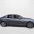 2017 BMW 3 Series AWD All Wheel Drive 3-Series 320i xDrive Sedan 4 thumbnail