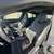 Tesla Model S 2015 85D Free Supercharging 8 thumbnail