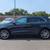 2024 Ford Edge Titanium AWD 4dr SUV 8 thumbnail