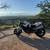 Ducati monster 696 2 thumbnail