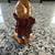 Disney - Doc Figurine 4 thumbnail