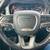 2019 DODGE CHARGER SXT/74K MILES ONLY 12 thumbnail