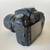 **  Nikon D90 Digital DSLR Camera 18-55mm AF VR Lens ** 8 thumbnail