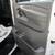 2013 Chevrolet Express 2500  * CLEAN CARS .. EASY FINANCING! * 8 thumbnail