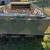 1990 Landau 1880fp jon boat 5 thumbnail