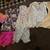 Lot of 80+ Girls 7/8 Clothes – Pants, Shorts, Skirts, Dresses 5 thumbnail