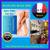 Spa Day, Massage, Couple Massage, Skin Care, Waxing and Sauna 14 thumbnail