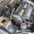 2002 HONDA CRV 4WD 23 thumbnail