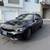 BMW 330i xDrive 2019 (Clean) 2 thumbnail