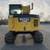 2011 MAEDA LC785M-8 8 thumbnail