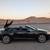 2012 Mitsubishi Eclipse 12 thumbnail