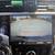 2022 Toyota 4Runner SR5 Premium 4x4 4dr SUV 24 thumbnail