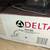 Delta Kitchen Faucet 2 thumbnail