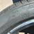 Mercedes wheels 245/45r19 & 275/40r19 w/ NEW Pirelli Cinturato P7 17 thumbnail