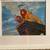 Disney animation cels - set of 9 with frames! 10 thumbnail