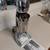 Oster Milkshake Blender 2 thumbnail