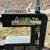 Delta 16” Scroll Saw 5 thumbnail