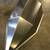 ** Aluminum PONTOONS ** 18 thumbnail