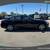 2015 INFINITI Q50, 3.7 Premium AWD***SOLD*** 4 thumbnail