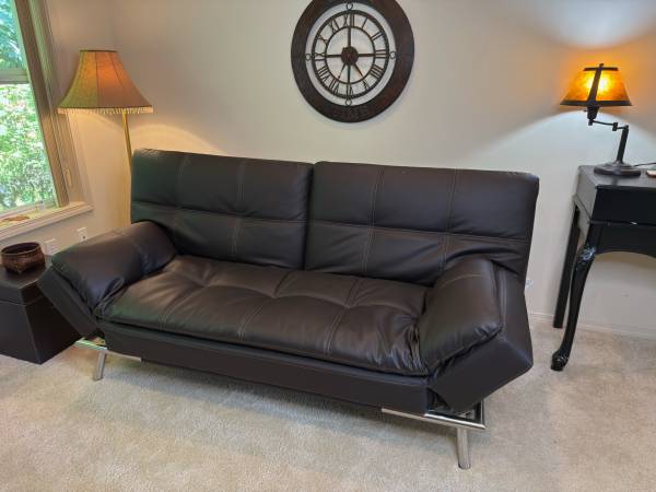 Costco "Euro Lounger" - 200 USD (Mill Creek)63471236774273122