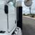 2007 PETERBILT 335 MECHANIC TRUCK NEW CAT ENGINE 10K CRANE ONE OWNER 10 thumbnail