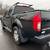 2012 Nissan Frontier Pro-4X Crew Cab 4x4 - Deal! 10 thumbnail