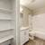 Beautiful 2 bed / 1 bath in a great neighborhood! Ready to view now! 12 thumbnail