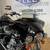 2012 Harley Davidson Electra Glide Classic FLHTCU 103 Touring 9 thumbnail