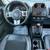 2017 Jeep Patriot Sport 75th Anniversary Clean CarFax 15 thumbnail